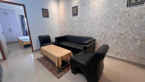 GANGOGTRI ENCLAVE 2bhk